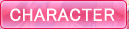 chracter